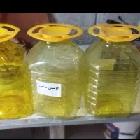 ظروف یک بارمصرف