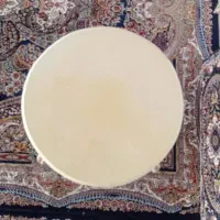 میز تلفن درجه یک چوب روس