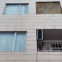 فروش آپارتمان 85 متری دو خوابه با پارکینگ اختصاصی|فروش آپارتمان|مشهد, بلال|دیوار