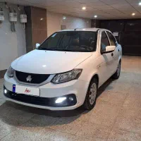 ساینا (S) 85 گانه مدل 1403