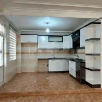 اجاره آپارتمان ۱۱۵متر تک واحد/فول امکانات/دادگستری