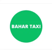 راننده سرویس مدارس