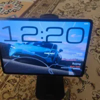 تبلت شیائومی pads6pro