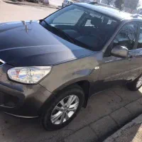 ام وی ام x33اتومات مدل۹۴بیرنگ