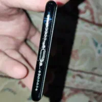 iphone xs max 256gig|موبایل|تهران, سهروردی|دیوار