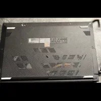 Asus vivobook 15|رایانه همراه|کرمانشاه, |دیوار