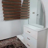 آیینه دراور