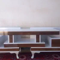 میز تلوزیون