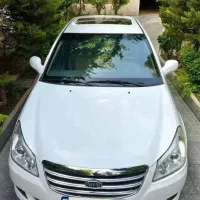 ام وی ام ۵۵۰