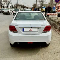 دنا تیپ2مدل 97فول|خودرو سواری و وانت|همدان, |دیوار