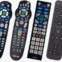 ریموت. کنترل. انواع ویدیو پروژکتور|تلویزیون و پروژکتور|تهران, ایرانشهر|دیوار