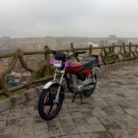 سحر 200تقویت