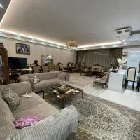 سکونت-ارام-با-ویوی-بی-نظیر-ولیعصر-جنوبی-155-متری