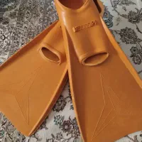 پافین نو سایز۴۴
