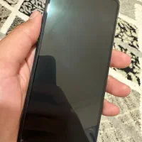 سامسونگ A51|موبایل|نیشابور, پنجراه|دیوار