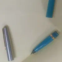 روان نویس|لوازم التحریر|تهران, شهرک شهید باقری|دیوار