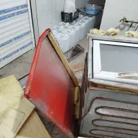 تعمیرات ،پکیج، یخچال، اسپیلت