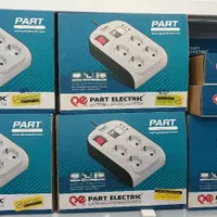 لوازم الکتریکی|لامپ و چراغ|تهران, مجیدیه|دیوار