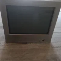 تلوزیون سونی اصل