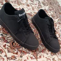 کفش اورجینال برشکا