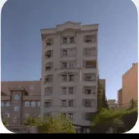 فروش-آپارتمان-72-متری