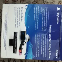 پی اس 4 اسلیم 1 ترابایت کاملا تمیز و سالم در حد نو|کنسول، بازی ویدئویی و آنلاین|رشت, ترمینال|دیوار