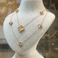 فروش طلا با اجرت کارگاهی|جواهرات|اصفهان, وحید|دیوار
