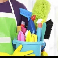 شرکت خدماتی کیمیا|خدمات نظافت|شیراز, زند|دیوار