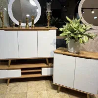کلاسیک و مدرن