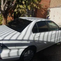 سورن پلاس ۴۰۳|خودرو سواری و وانت|کرمانشاه, |دیوار