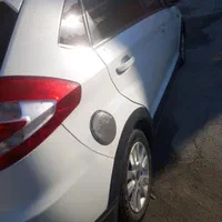 ام‌وی‌ام 315 هاچبک اسپرت لاکچری، مدل ۱۳۹۵|خودرو سواری و وانت|تهران, فرودگاه مهرآباد|دیوار