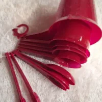 لوازم قنادی|خوردنی و آشامیدنی|پاکدشت, پاکدشت (مامازند)|دیوار