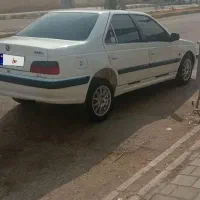 پژوپارس|خودرو سواری و وانت|کارون, |دیوار