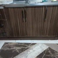 کابینت فروشی