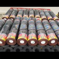 ایزوگام سراپوش ۲۴۲ اورجینال فلاح کوهدشت|فعالیت داوطلبانه تحقیقاتی|کوهدشت, |دیوار