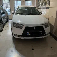 دنا پلاس توربو اتومات اسفند ۱۴۰۰