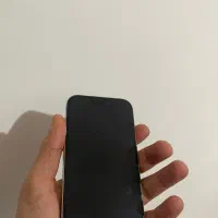 ایفون ۱۵ پرو