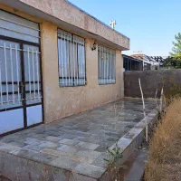 فروش خانه ویلایی