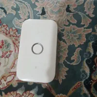 وای فای جیبی