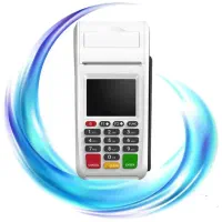 کارتخوان سیار MAXپوز تحویل فوری