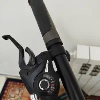 دوچرخه کراس CROSS 26|دوچرخه، اسکیت، اسکوتر|تهران, امیریه|دیوار