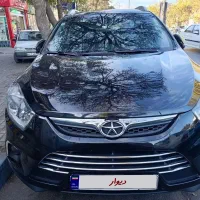 فروش جک  موتور ۲۰۰۰ توربو