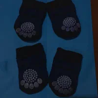 جوراب مخصوص پرشین کت