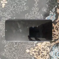 گوشی پوکوc65|موبایل|کازرون, |دیوار