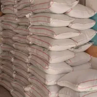 کود شیمیایی اوره ولوبیا وگندم