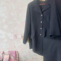 کت و شلوار و دامن|لباس|سمنان, |دیوار