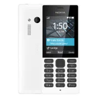 Nokia 150 2016 اکبند با ریجستر قانونی|موبایل|تهران, میدان ولیعصر|دیوار