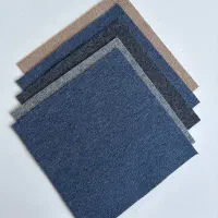 موکت تایلی 50 × 50