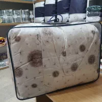 روتختی درجه یک قسطی