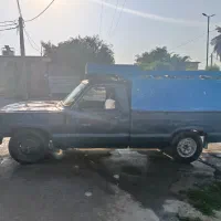 ماشین مزدا ۲۰۰۰|خودرو سواری و وانت|بندرعباس, |دیوار